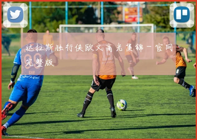 达拉斯独行侠欧文高光集锦 - 官网完整版