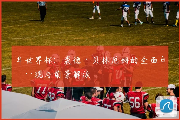 年世界杯：裘德·贝林厄姆的全面表现与前景解读